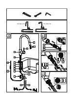 Предварительный просмотр 3 страницы Miomare 353022 2007 Operation And Safety Notes