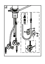 Предварительный просмотр 5 страницы Miomare 353022 2007 Operation And Safety Notes