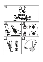 Предварительный просмотр 6 страницы Miomare 353022 2007 Operation And Safety Notes