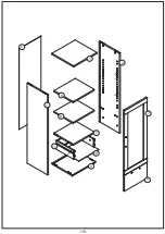 Предварительный просмотр 4 страницы Miomare 57182 Assembly Instructions Manual