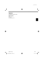 Preview for 14 page of Miomare 90846 Operating Instructions Manual