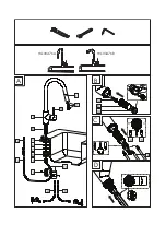 Предварительный просмотр 3 страницы Miomare HG00476A Operation And Safety Notes