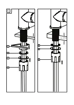 Предварительный просмотр 4 страницы Miomare HG00476A Operation And Safety Notes