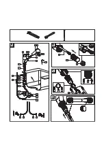 Предварительный просмотр 3 страницы Miomare HG03546A Assembly, Operating And Safety Instructions