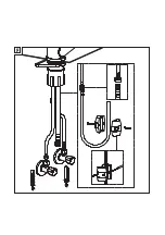 Предварительный просмотр 5 страницы Miomare HG03546A Assembly, Operating And Safety Instructions