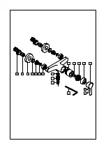 Предварительный просмотр 3 страницы Miomare Shower Mixer Tap Assembly, Operating And Safety Instructions