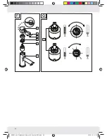 Предварительный просмотр 28 страницы Miomare Z31166A Manual