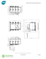 Предварительный просмотр 9 страницы MIOX RIO-S Series Installation, Operation And Maintenance Manual