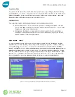 Предварительный просмотр 52 страницы MIOX RIO-S Series Installation, Operation And Maintenance Manual