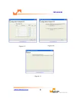 Preview for 13 page of MIP Telecom Combox User Manual