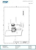 Предварительный просмотр 93 страницы MIP LM 3086 EPA3 Operation And Service Manual