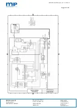 Предварительный просмотр 96 страницы MIP LM 3086 EPA3 Operation And Service Manual