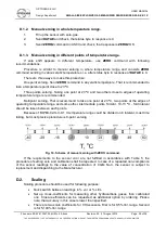 Предварительный просмотр 35 страницы Mipex MIPEX-02 1 Series User Manual