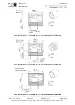 Preview for 26 page of Mipex MIPEX-02 Series User Manual