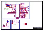 Preview for 5 page of MIPS Creator CI20 Schematic Diagrams