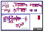 Preview for 6 page of MIPS Creator CI20 Schematic Diagrams