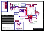 Preview for 8 page of MIPS Creator CI20 Schematic Diagrams