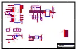 Preview for 9 page of MIPS Creator CI20 Schematic Diagrams