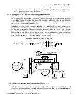 Предварительный просмотр 14 страницы MIPS MIPS32 74K Series Programming Manual