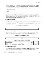 Предварительный просмотр 40 страницы MIPS MIPS32 74K Series Programming Manual