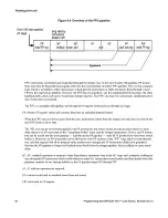 Предварительный просмотр 83 страницы MIPS MIPS32 74K Series Programming Manual