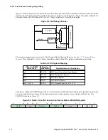 Предварительный просмотр 113 страницы MIPS MIPS32 74K Series Programming Manual