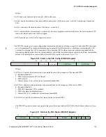 Предварительный просмотр 114 страницы MIPS MIPS32 74K Series Programming Manual