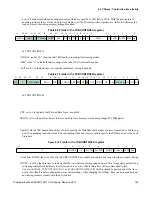 Предварительный просмотр 122 страницы MIPS MIPS32 74K Series Programming Manual