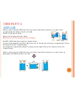 Предварительный просмотр 2 страницы Mir-Aus CISS FLY V.3 Installation Instructions Manual