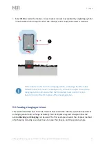 Предварительный просмотр 23 страницы MIR MiR Charge 48V Operating Manual