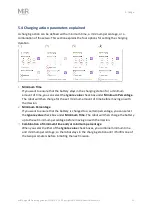 Предварительный просмотр 33 страницы MIR MiR Charge 48V Operating Manual