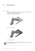 Preview for 7 page of MIR MiR Hook 100 TM Operating Manual