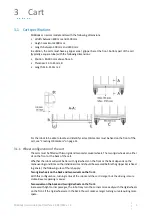 Preview for 10 page of MIR MiR Hook 100 TM Operating Manual