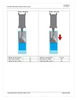 Preview for 24 page of MIR MiR100 Manual