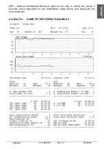 Preview for 60 page of MIR Spirodoc User Manual