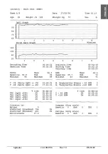 Preview for 61 page of MIR Spirodoc User Manual