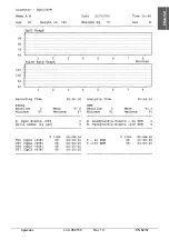 Preview for 62 page of MIR Spirodoc User Manual