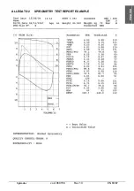 Preview for 63 page of MIR Spirodoc User Manual