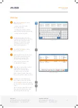 Preview for 7 page of MIR Spirolab New Quick Manual