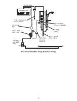 Предварительный просмотр 17 страницы Mira Advance ATL J97A Installation Manual