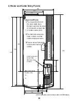 Preview for 10 page of Mira Advance ATL Installation & User Manual