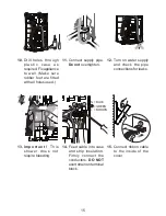 Preview for 15 page of Mira Advance Low Pressure Flex Installation Manual