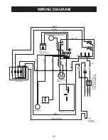 Preview for 30 page of Mira Advance Low Pressure Flex Installation Manual