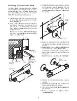 Preview for 6 page of Mira Atom User Manual