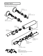 Preview for 10 page of Mira Atom User Manual