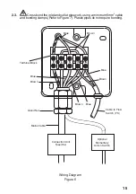 Preview for 15 page of Mira Enhance Installation & User Manual