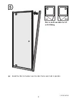 Preview for 9 page of Mira fight ACE Installation And User Manual