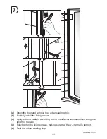 Preview for 11 page of Mira fight ACE Installation And User Manual