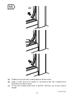 Preview for 15 page of Mira fight ACE Installation And User Manual