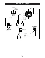 Preview for 5 page of Mira Sport Multi-fit Installation Manual